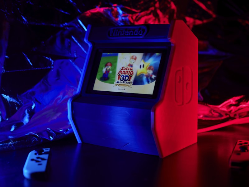 Northern Quarter Junior Cup